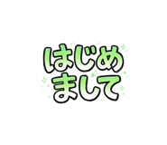 843124792