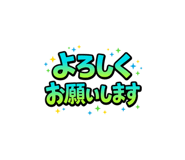 843124793