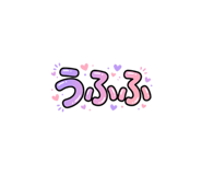 843124797