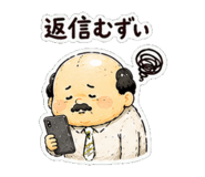 843124895
