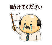 843124903
