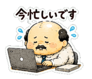 843124912