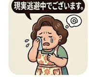 843125507