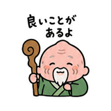 843125667