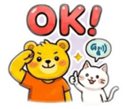 843126329