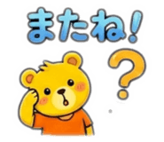 843126330