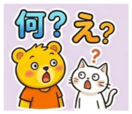 843126331