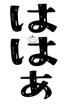 843126439