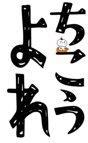 843126580