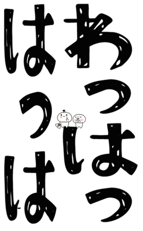 843126584