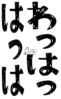 843126584