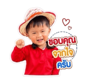 843126814