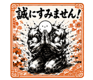 843127033