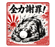 843127042