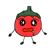 843127182
