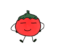 843127187
