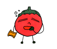 843127192