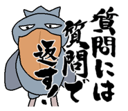 843127448