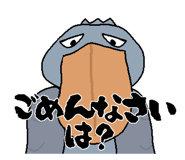 843127458