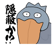 843127466