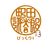 843127528
