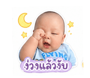 843127762