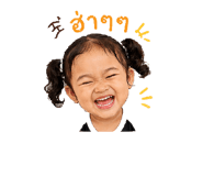 843127834