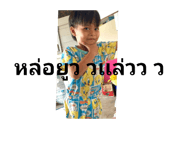843127969