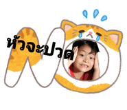 843127972