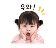 843128531