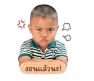 843128591
