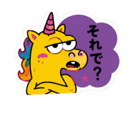 843129063