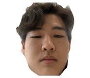 843129350