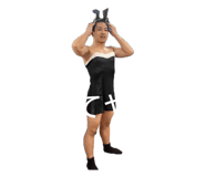 843129365
