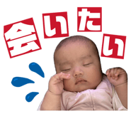 843129500