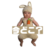 843129509