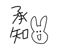 843129562