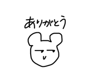 843129563