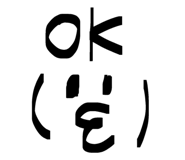 843129566