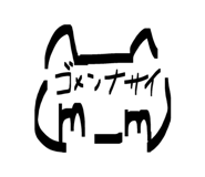 843129567