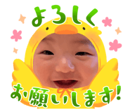 843129887