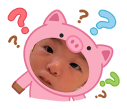 843129892