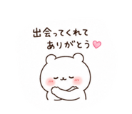 843129940