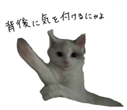 843130122