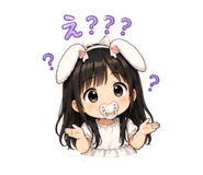 843130161