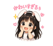 843130162