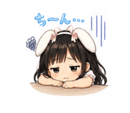 843130164