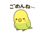 843130187