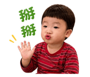 843130404