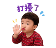 843130406